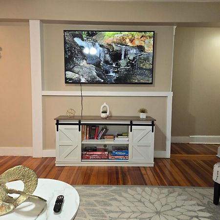 Providence Place Apartment المظهر الخارجي الصورة