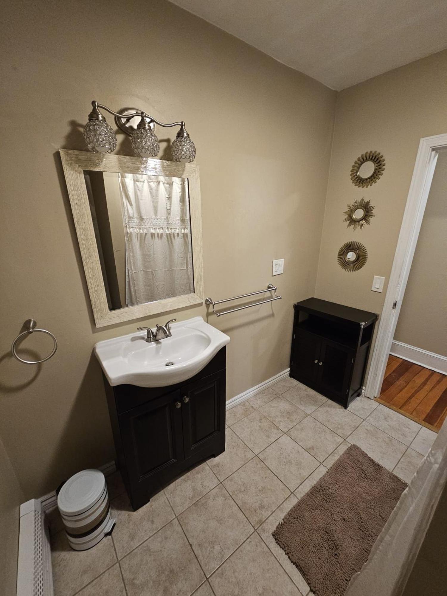 Providence Place Apartment المظهر الخارجي الصورة