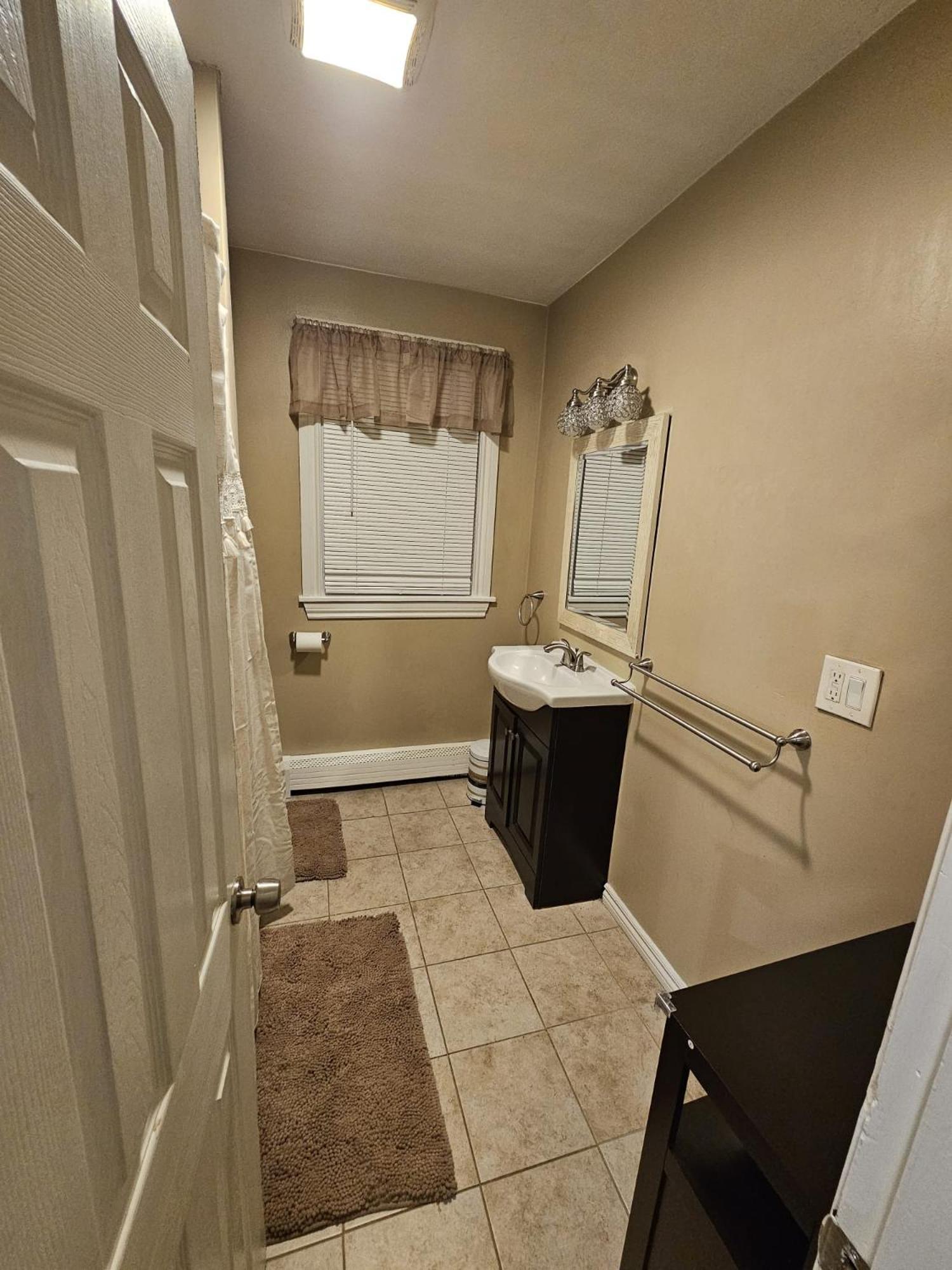Providence Place Apartment المظهر الخارجي الصورة