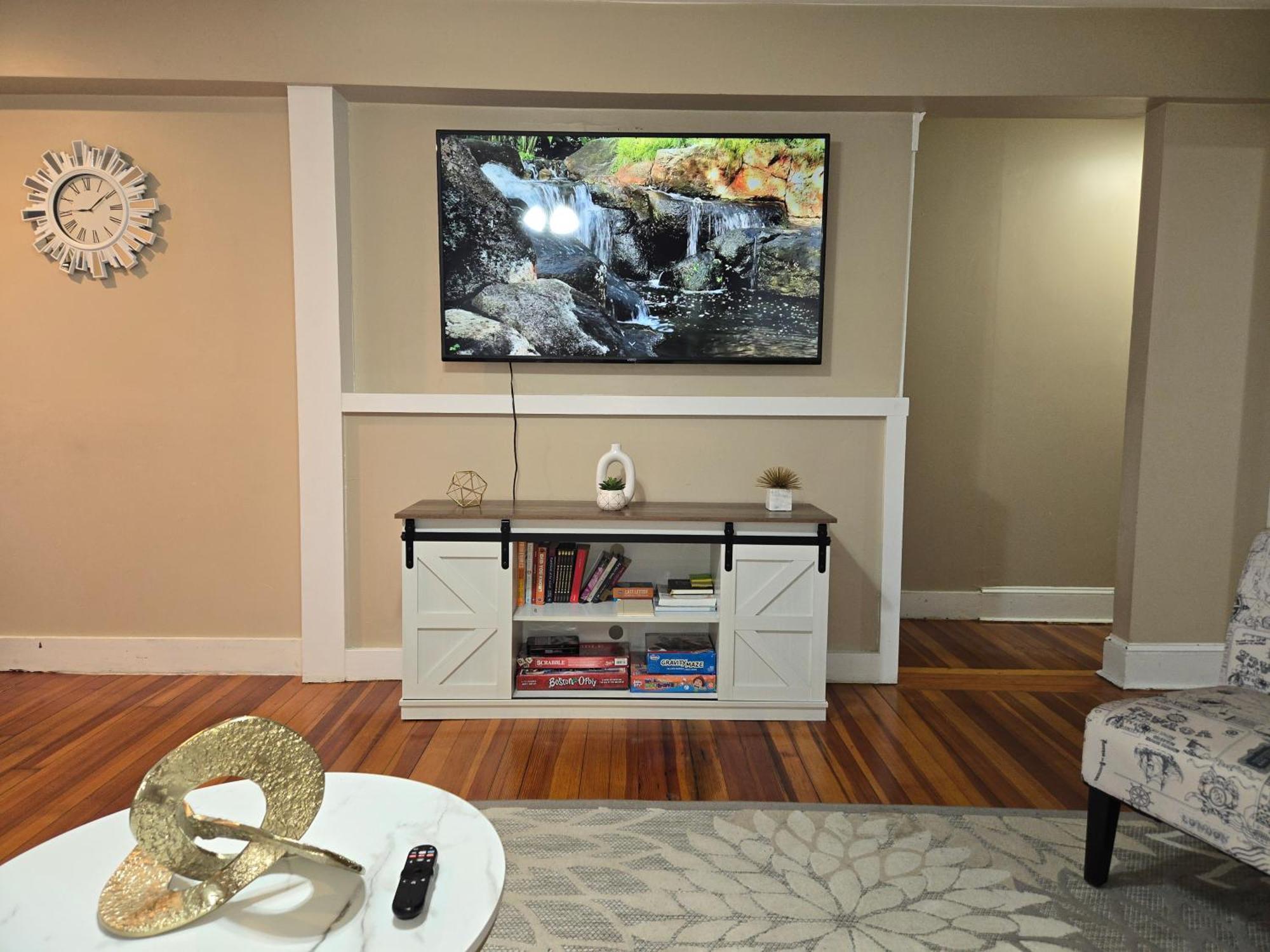 Providence Place Apartment المظهر الخارجي الصورة